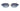 UDM CABRIO - C44 - LIGHT BLUE - Drishti Platinum