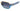 UDM CABRIO - C44 - LIGHT BLUE - Drishti Platinum