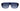 UDM RUSH - C70 - BLUE - Drishti Platinum