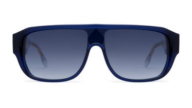UDM RUSH - C70 - BLUE - Drishti Platinum