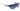 UDM RUSH - C70 - BLUE - Drishti Platinum