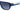 UDM RUSH - C70 - BLUE - Drishti Platinum