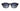 UDM ROBBIE - C45 - BLUE - Drishti Platinum