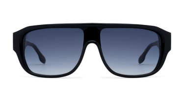 UDM RUSH - C04 - BLACK - Drishti Platinum