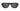 UDM MR RIPLEY - C04 - BLACK - Drishti Platinum