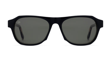 UDM MR RIPLEY - C04 - BLACK - Drishti Platinum