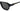 UDM MR RIPLEY - C04 - BLACK - Drishti Platinum