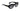 CT0546S-001 - Drishti Platinum