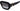 CT0546S-001 - Drishti Platinum