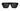 GG1868S-001 - Drishti Platinum