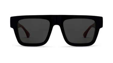 GG1868S-001 - Drishti Platinum