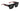 GG1868S-001 - Drishti Platinum