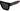 GG1868S-001 - Drishti Platinum