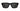 GG1869S-001 - Drishti Platinum