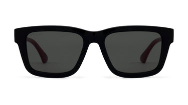 GG1869S-001 - Drishti Platinum