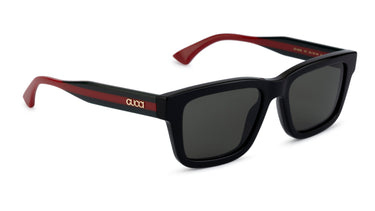 GG1869S-001 - Drishti Platinum