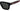 GG1869S-001 - Drishti Platinum