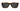 SL 765 004 - Drishti Platinum