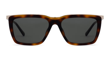 SL 765 004 - Drishti Platinum