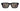 GG1869S-004 - Drishti Platinum