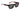 GG1869S-004 - Drishti Platinum