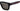 GG1869S-004 - Drishti Platinum