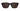 GG1857S-003 - Drishti Platinum