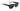 GG1857S-003 - Drishti Platinum