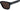 GG1857S-003 - Drishti Platinum