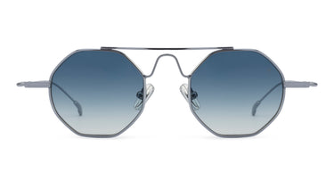 Eyepetizer SOHO C.1-26 - Drishti Platinum