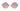 Eyepetizer GUADALUPE C.9-62 - Drishti Platinum
