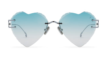 Eyepetizer ACAPULCO C.1-59 - Drishti Platinum