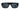 SL 762-001 - Drishti Platinum