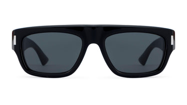 SL 762-001 - Drishti Platinum
