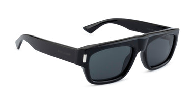 SL 762-001 - Drishti Platinum
