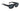 SL 762-001 - Drishti Platinum