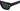 SL 762-001 - Drishti Platinum
