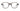 MB0387O-003 - Drishti Platinum