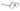 MB0387O-003 - Drishti Platinum
