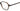 MB0387O-003 - Drishti Platinum