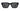 GG1857S-005 - Drishti Platinum