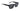 GG1857S-005 - Drishti Platinum