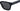 GG1857S-005 - Drishti Platinum