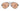 GG1874S-005 - Drishti Platinum