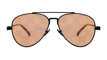 GG1874S-005 - Drishti Platinum
