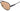 GG1874S-005 - Drishti Platinum