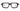 MASKE P23 BS - Drishti Platinum