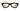 MASKE J7 BS - Drishti Platinum