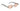 MASKE P63 GM PM - Drishti Platinum