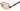 MASKE P63 GM PM - Drishti Platinum